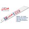 Gator Reciprocating Saw Blade, 6 in x 3/4 in x 14 TPI, Heavy Duty Metal Cutting, 25PK 12025-25 - alternate 8
